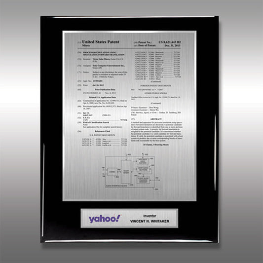 Y! Piano Presentation BP-EZ15P 1
