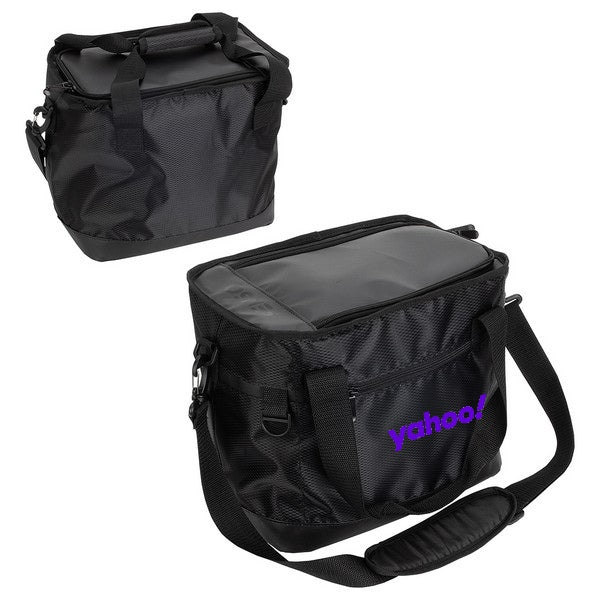 Y!CB Cooler Bag