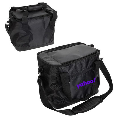 Y!CB Cooler Bag