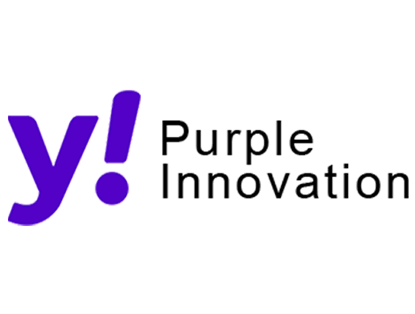 Purple-Innovation