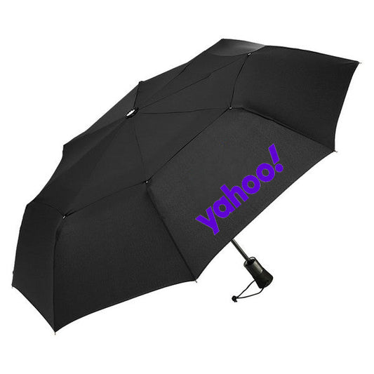 Yahoo Gift